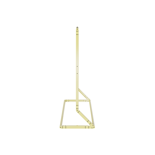 iso800 utility yellow