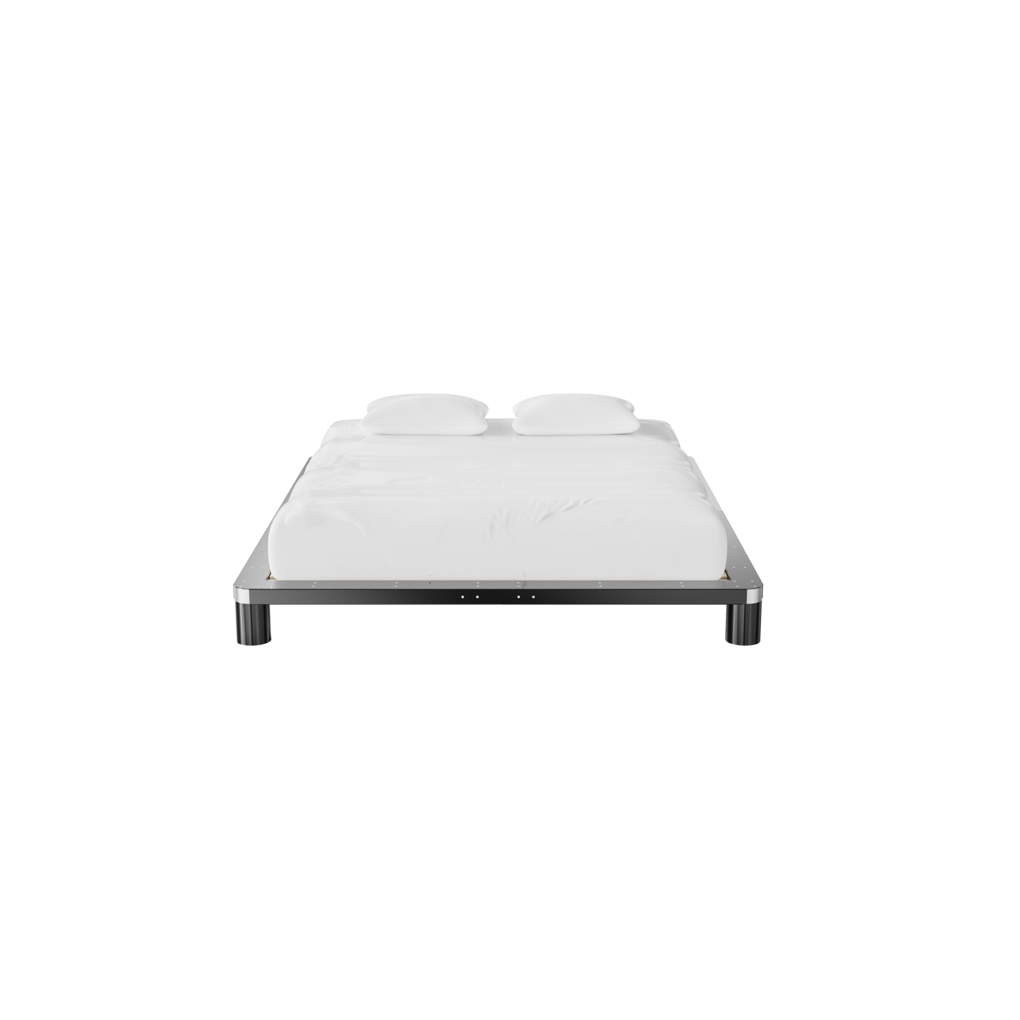 iso900 jet black