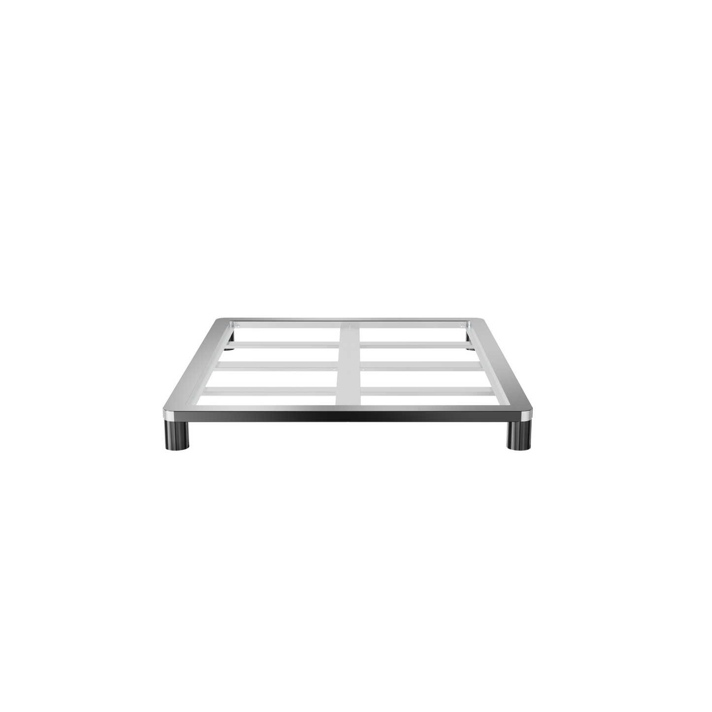iso900 jet black
