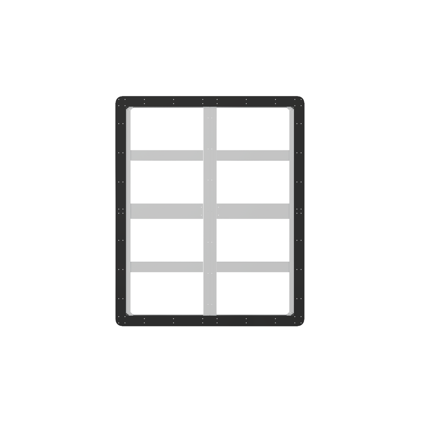iso900 jet black