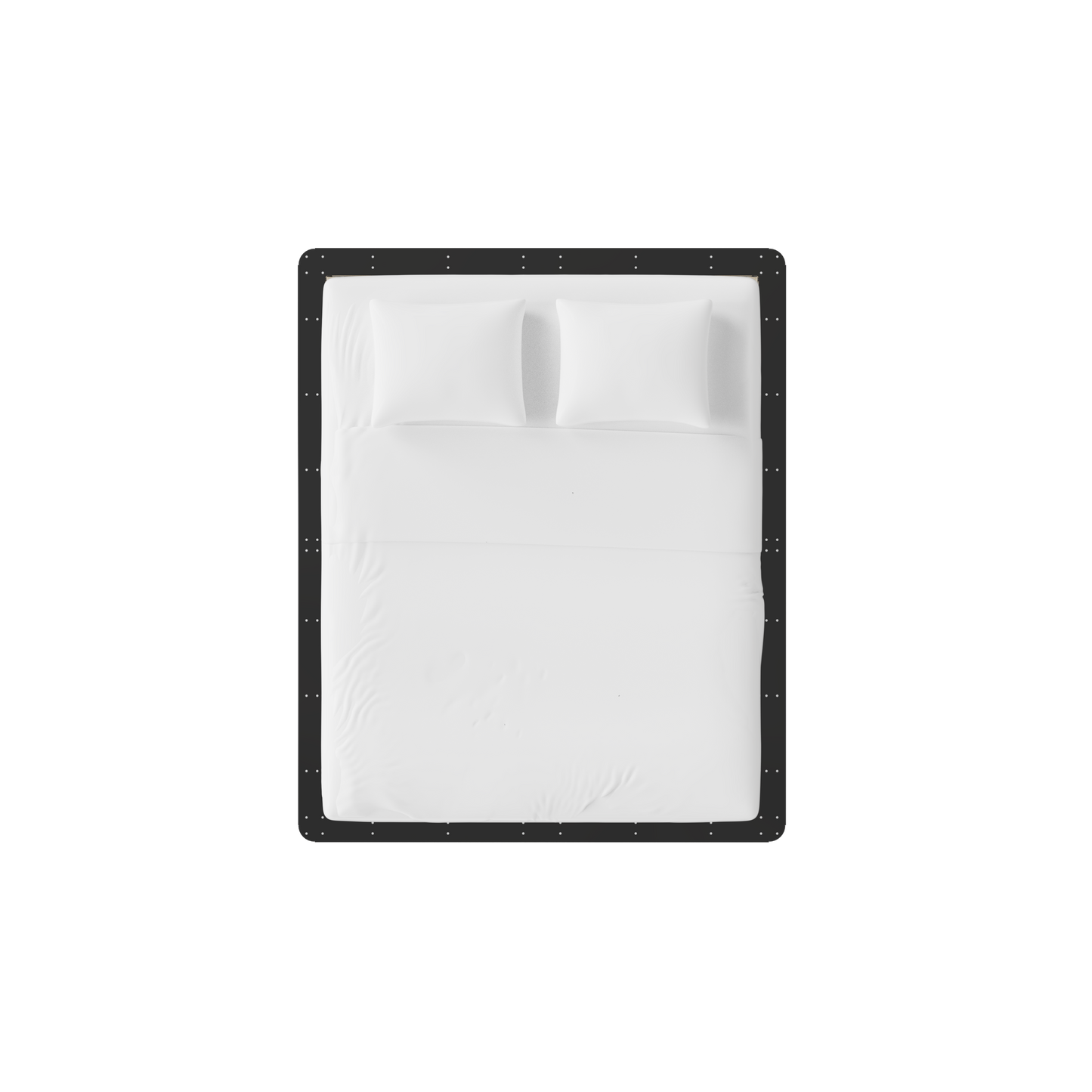 iso900 jet black