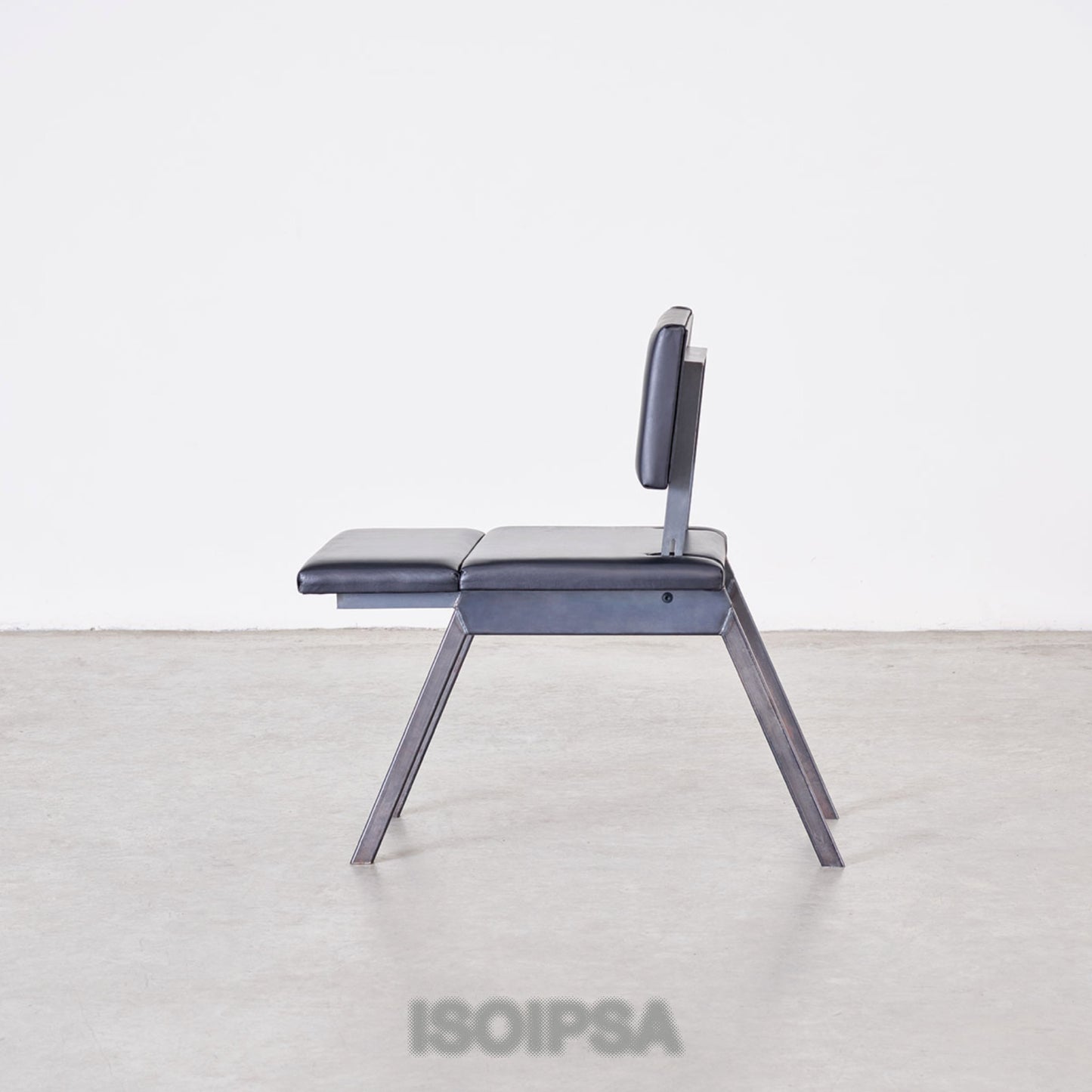 ML 01 Chair/Bench