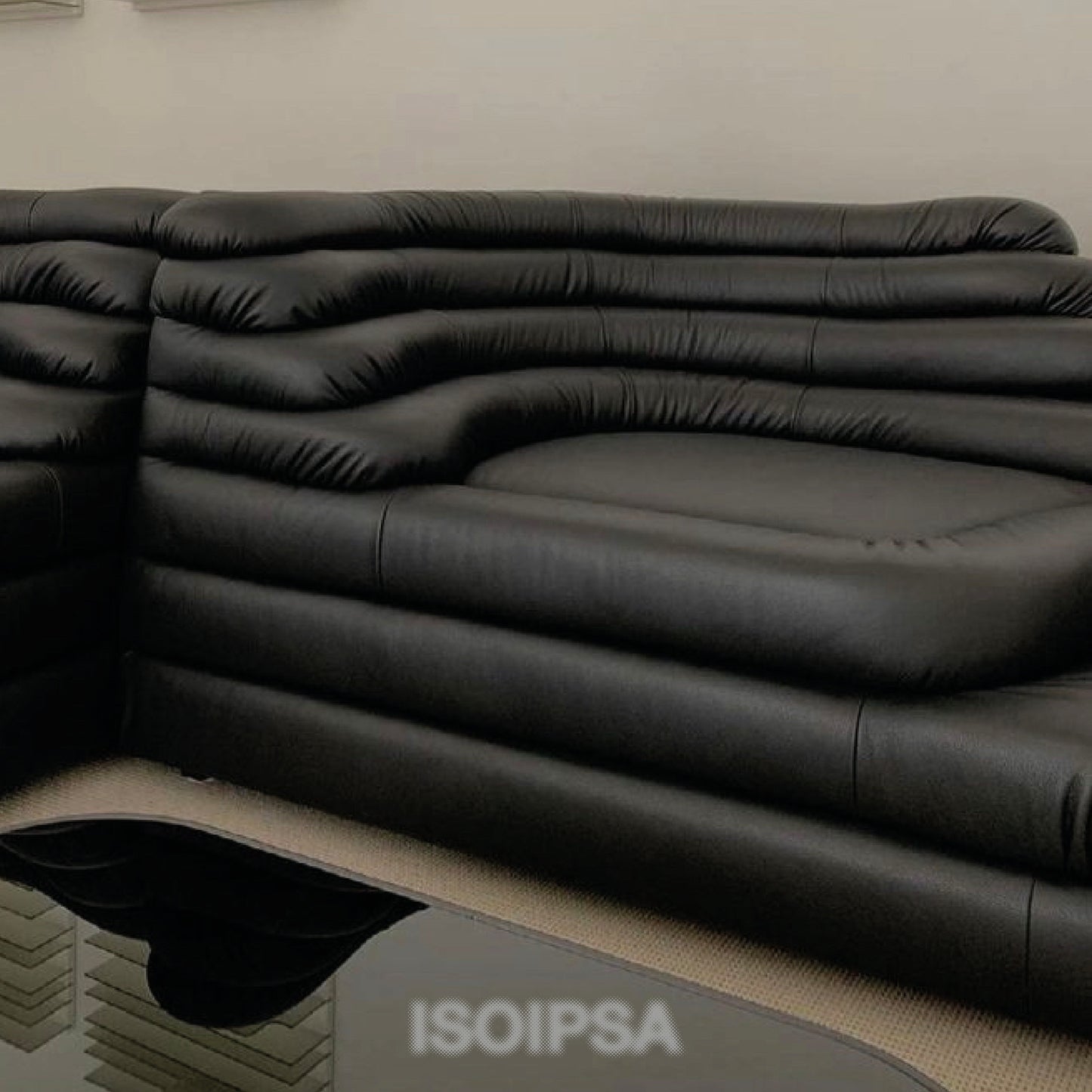 Terrazza Sofa
